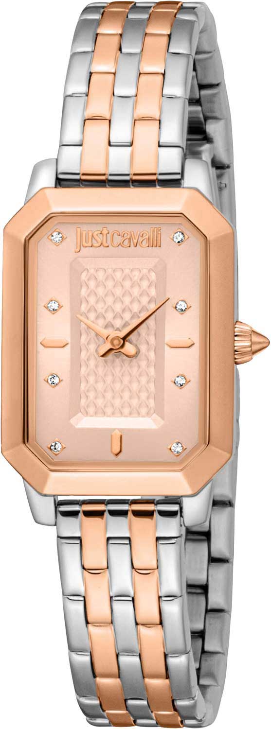 Наручные часы Just Cavalli JC1L380M0105-ucenka