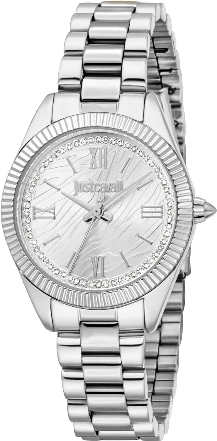 Наручные часы Just Cavalli JC1L388M0045