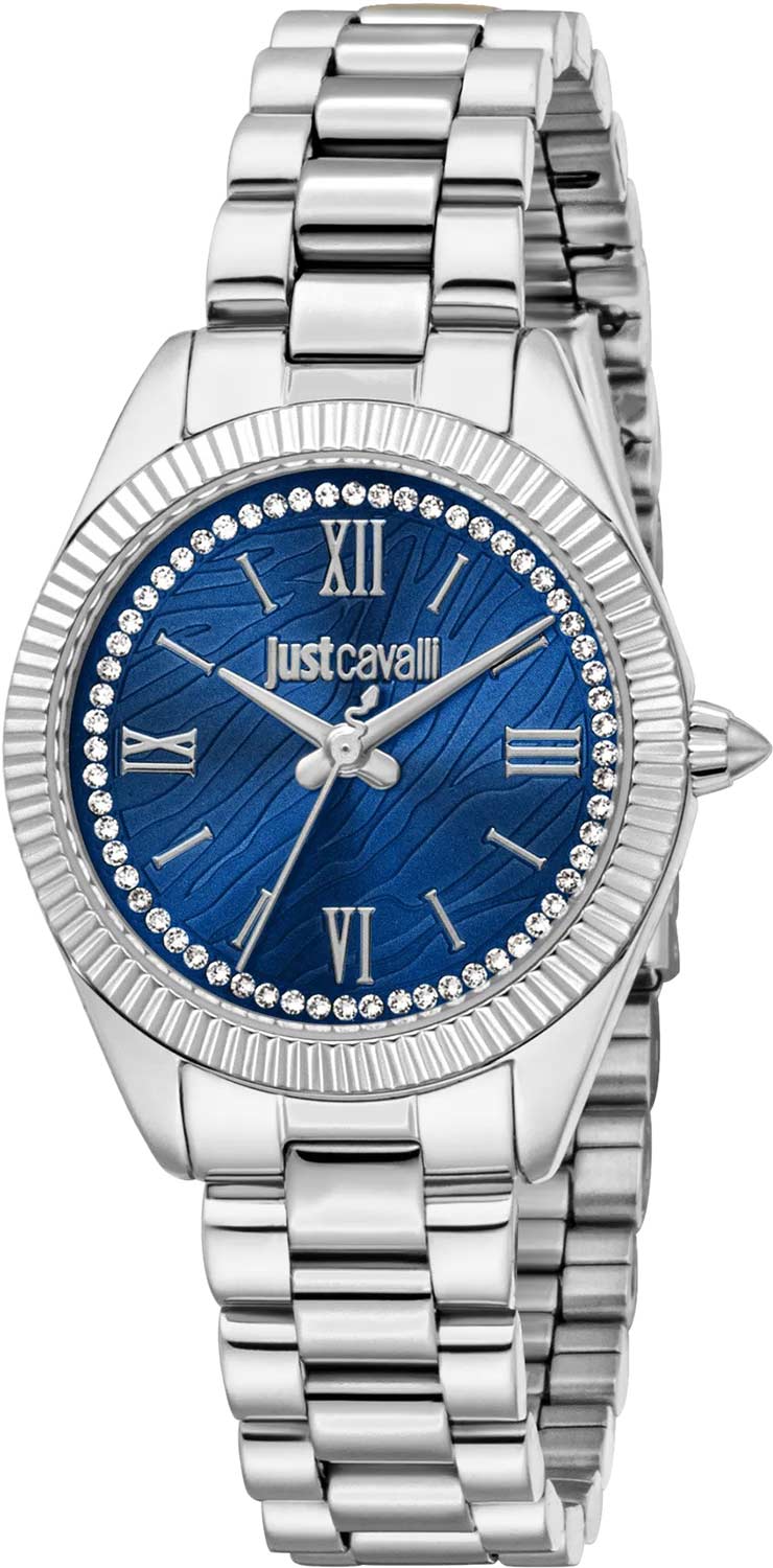 Наручные часы Just Cavalli JC1L388M0055