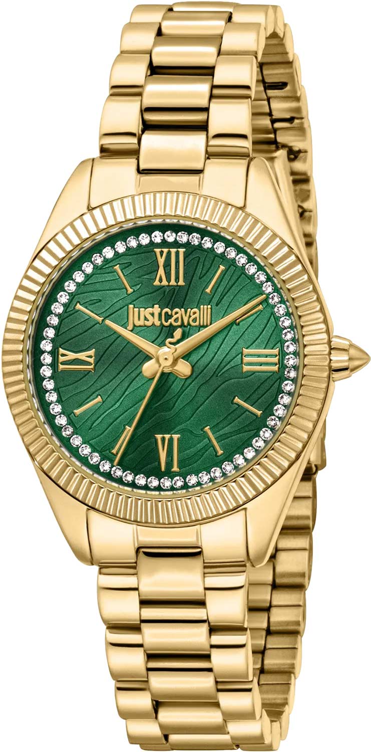 Наручные часы Just Cavalli JC1L388M0075