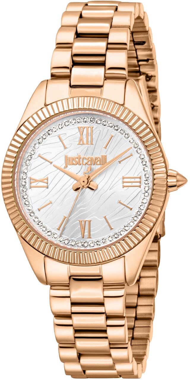 Наручные часы Just Cavalli JC1L388M0085