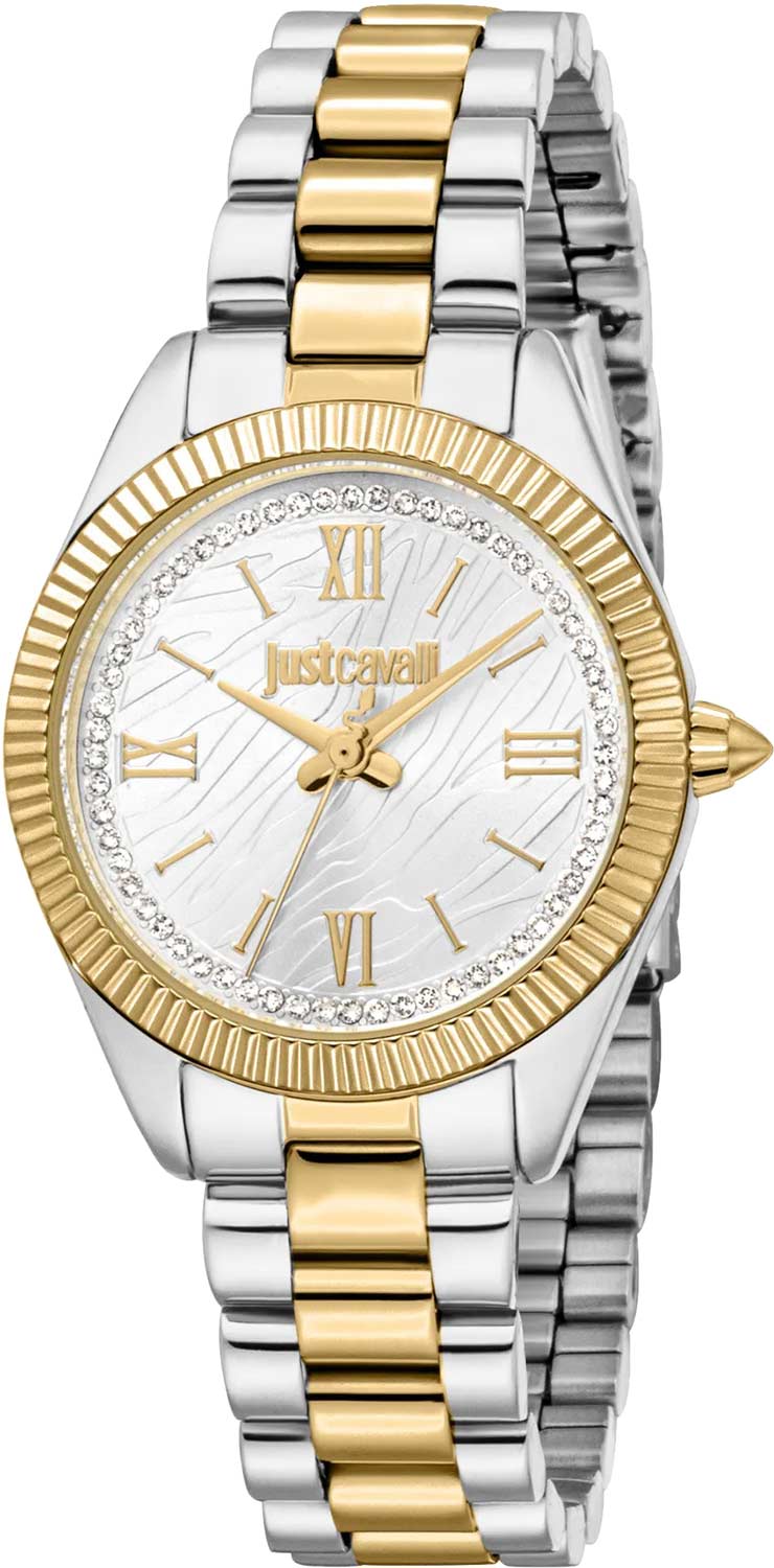 Наручные часы Just Cavalli JC1L388M0095