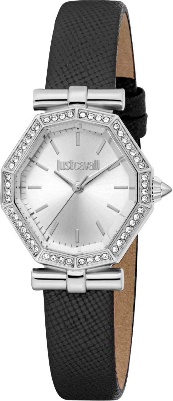 Наручные часы Just Cavalli JC1L400L0015