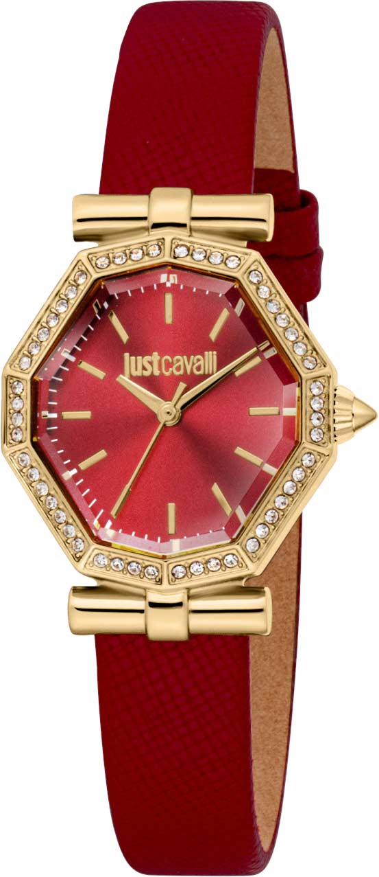 �������� ���� Just Cavalli JC1L400L0025