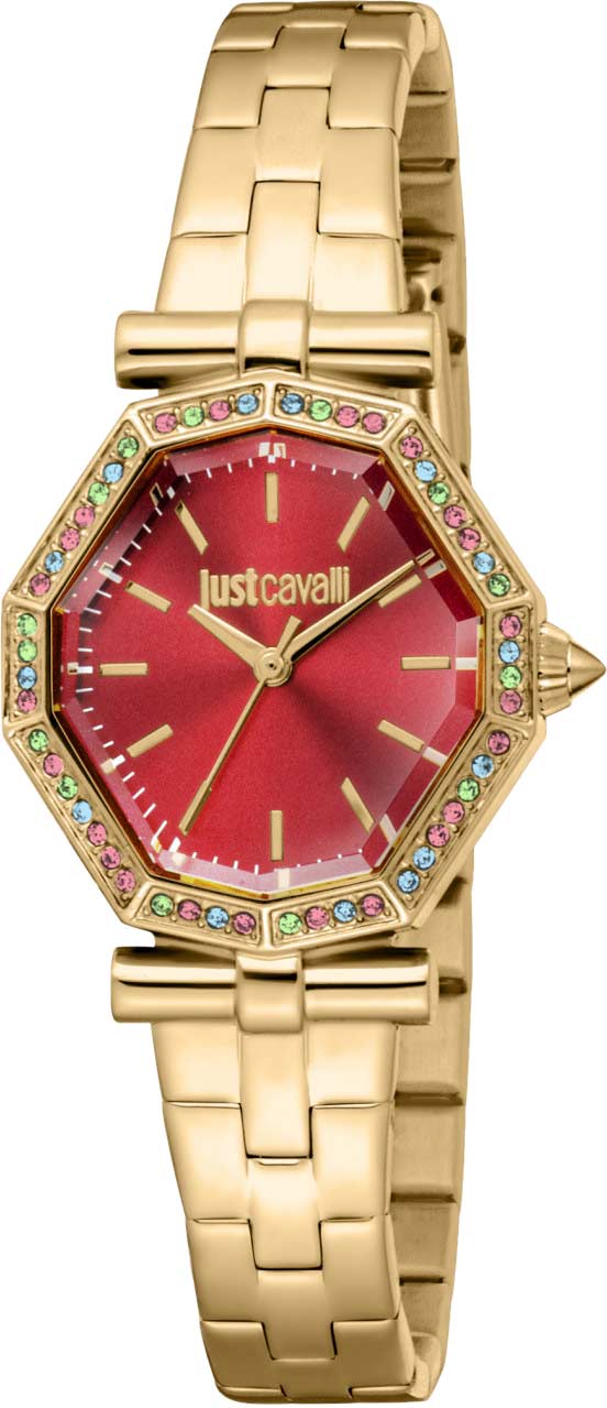 Наручные часы Just Cavalli JC1L400M0065