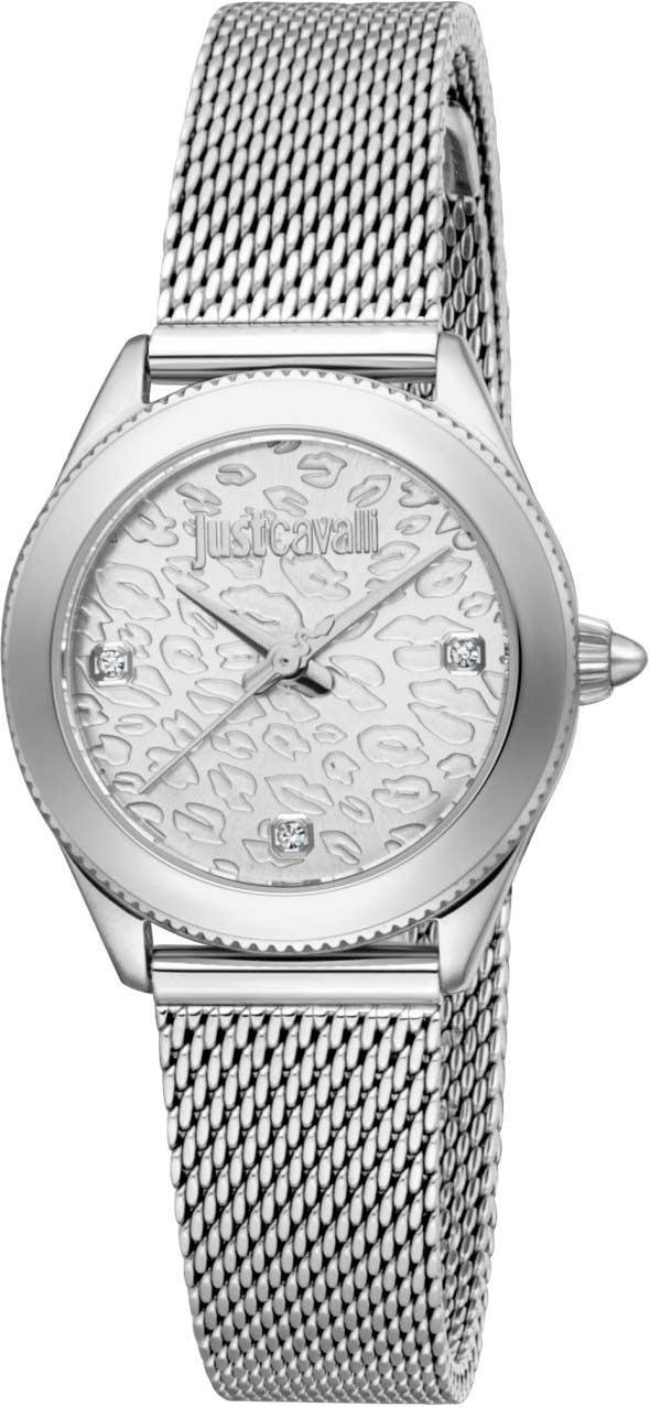 �������� ���� Just Cavalli JC1L410M0015