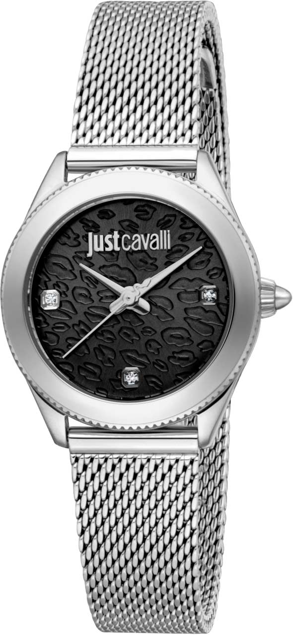 �������� ���� Just Cavalli JC1L410M0025
