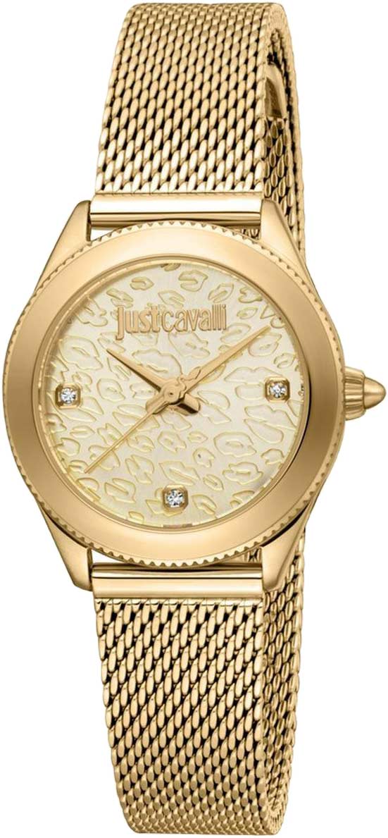 �������� ���� Just Cavalli JC1L410M0035