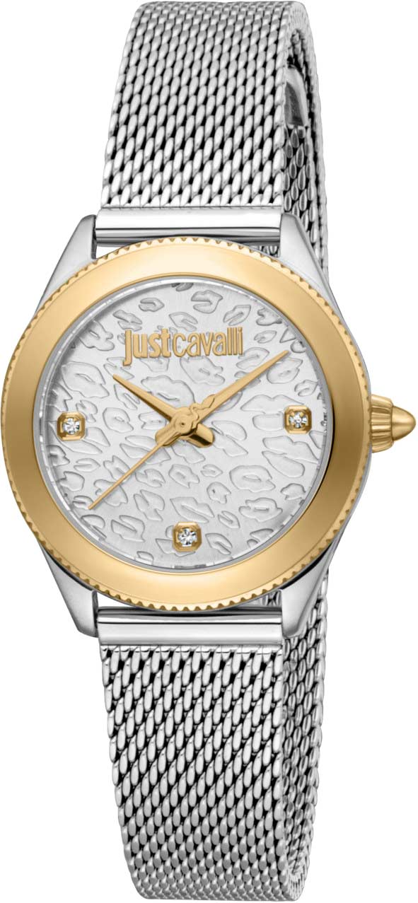 �������� ���� Just Cavalli JC1L410M0055