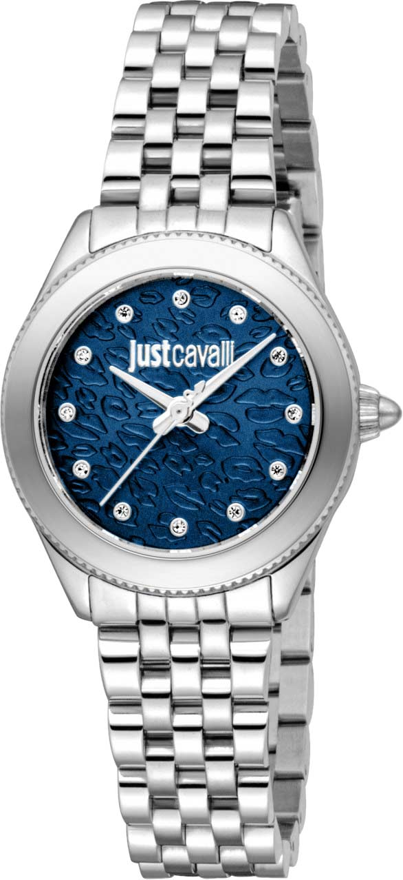 �������� ���� Just Cavalli JC1L410M0145