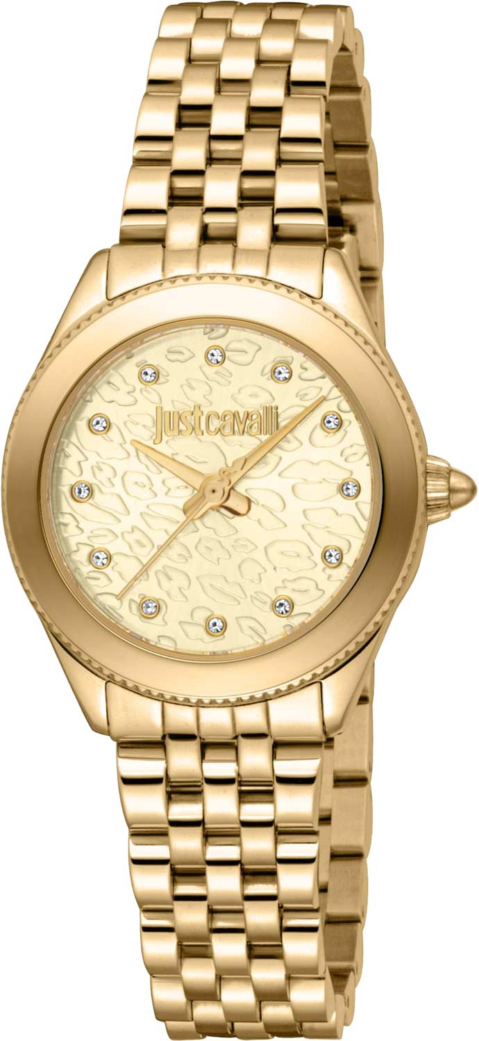Наручные часы Just Cavalli JC1L410M0155