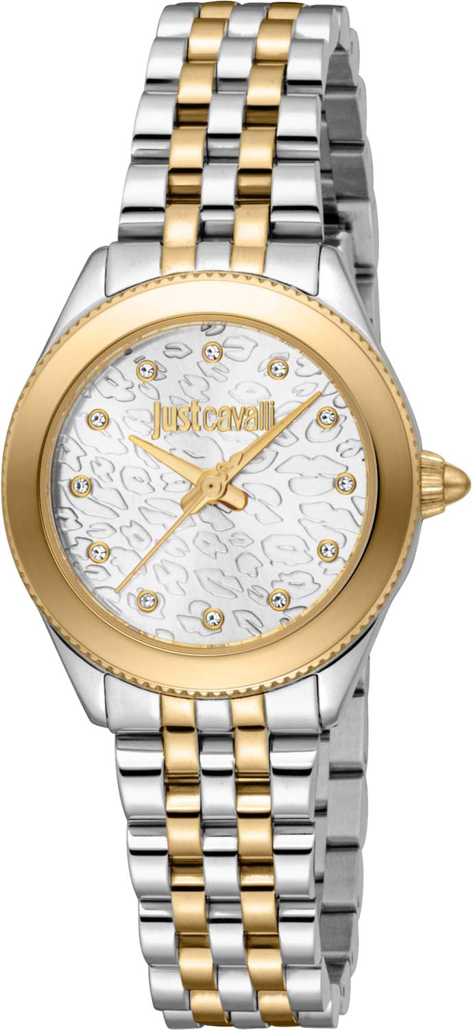 Наручные часы Just Cavalli JC1L410M0175