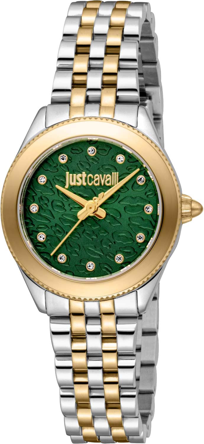 �������� ���� Just Cavalli JC1L410M0185