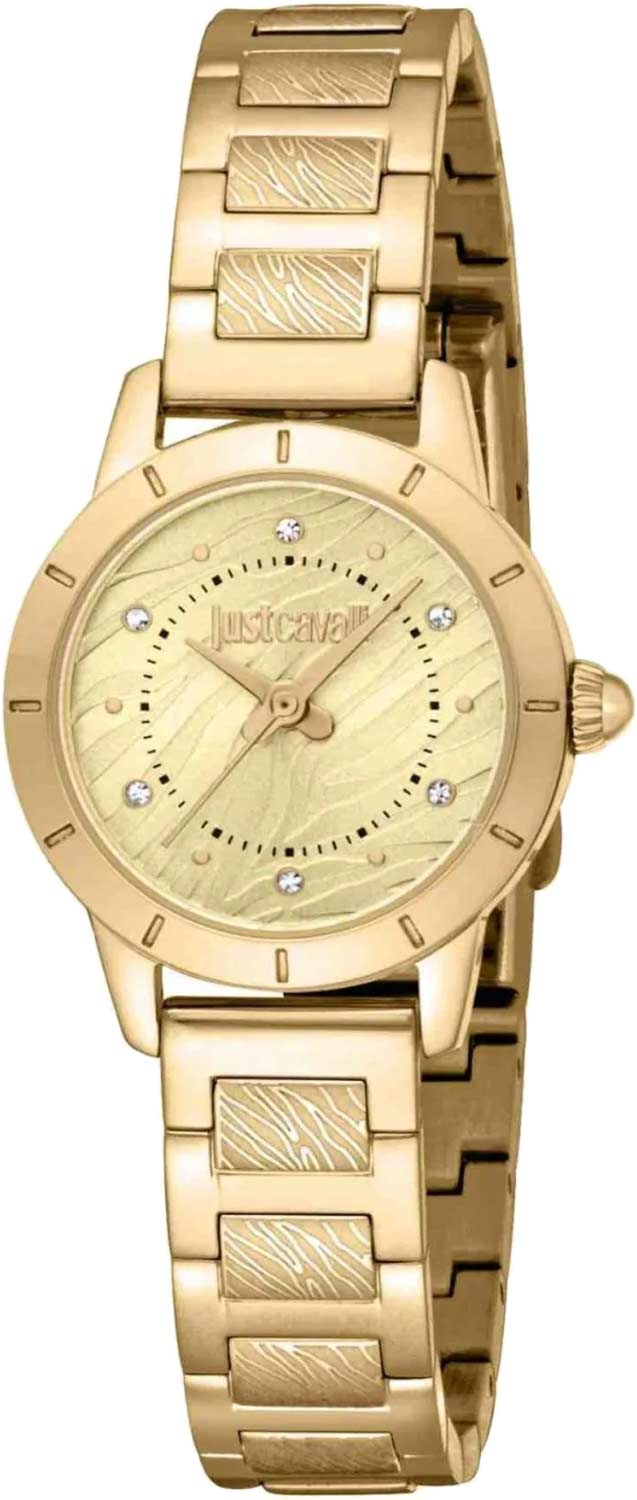 �������� ���� Just Cavalli JC1L412M0055