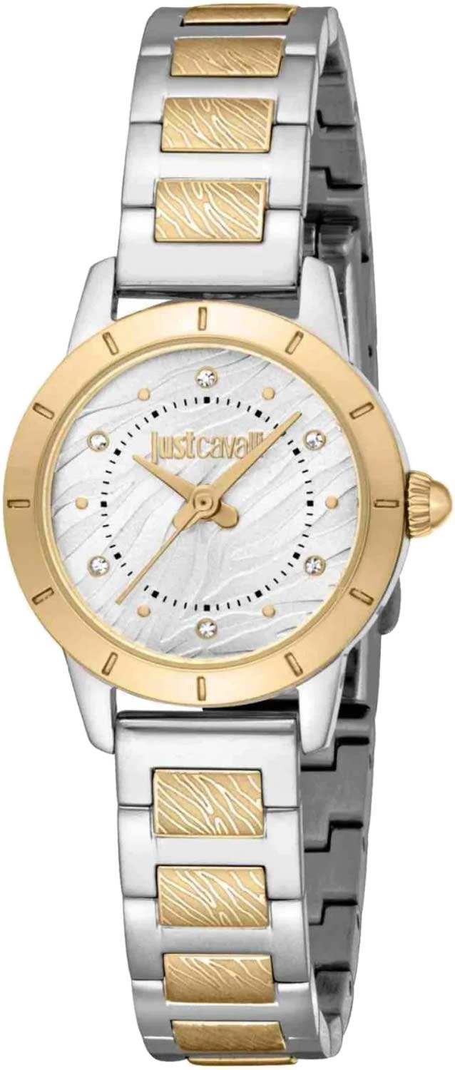 Наручные часы Just Cavalli JC1L412M0075