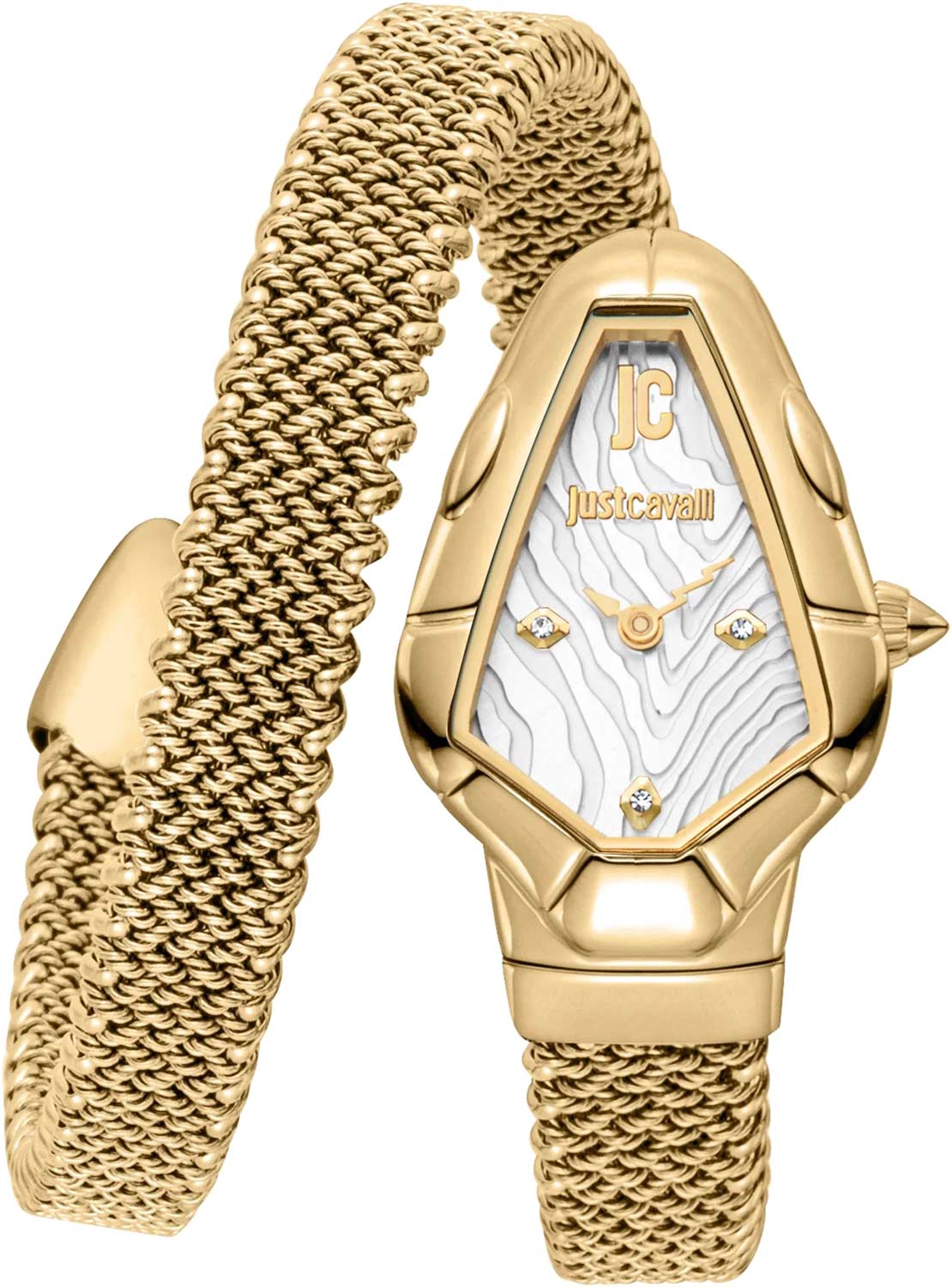 �������� ���� Just Cavalli JC1L426M0025