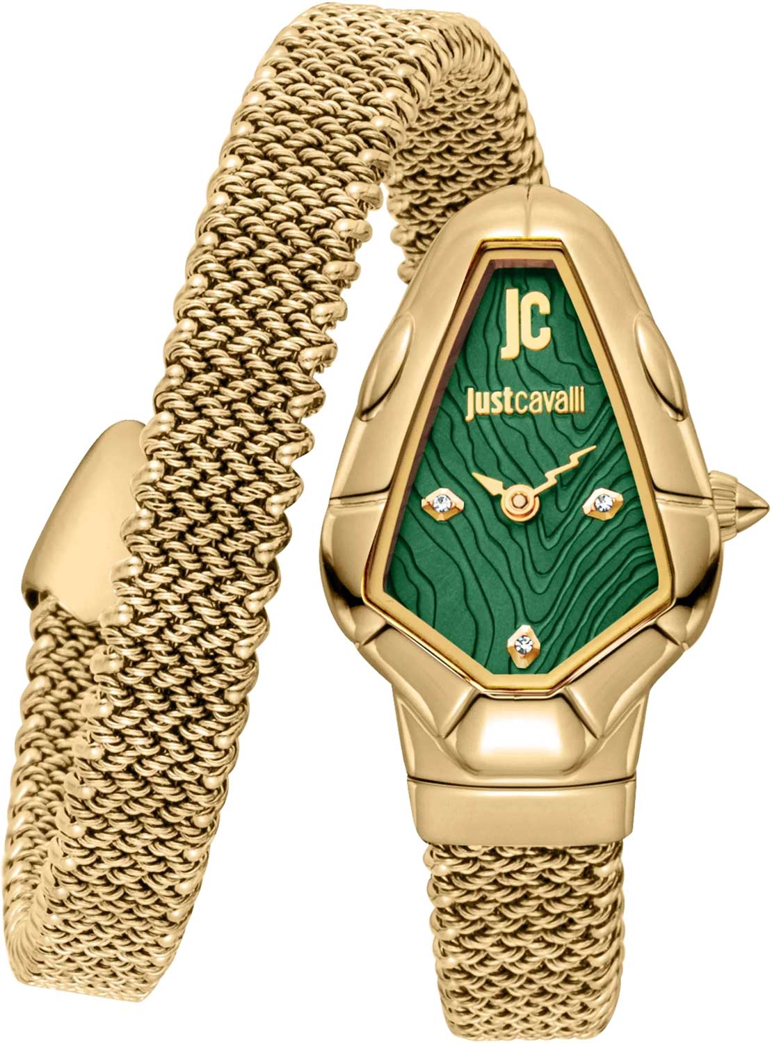 �������� ���� Just Cavalli JC1L426M0035