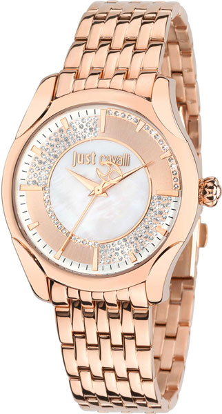   Just Cavalli R7253593502