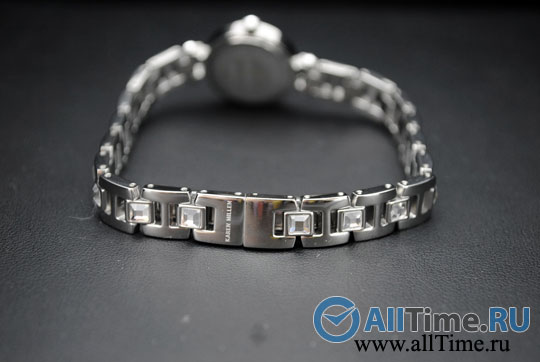 Наручные часы Karen Millen KM116SM — купить в интернет-магазине