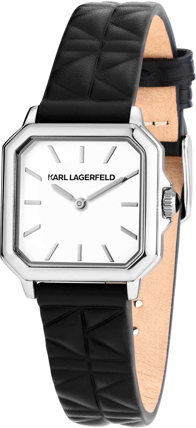 �������� ���� KARL LAGERFELD R0551102501