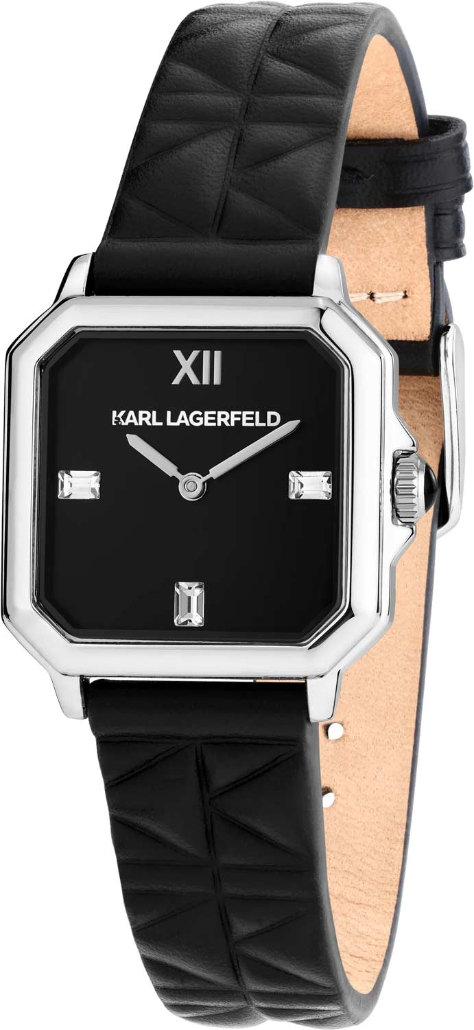 �������� ���� KARL LAGERFELD R0551102502