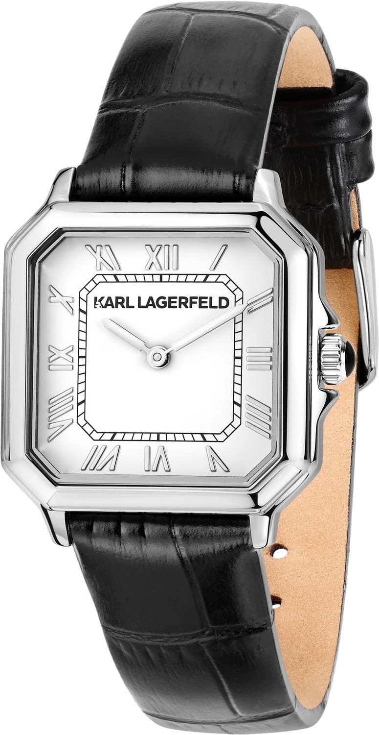 Наручные часы KARL LAGERFELD R0551110502