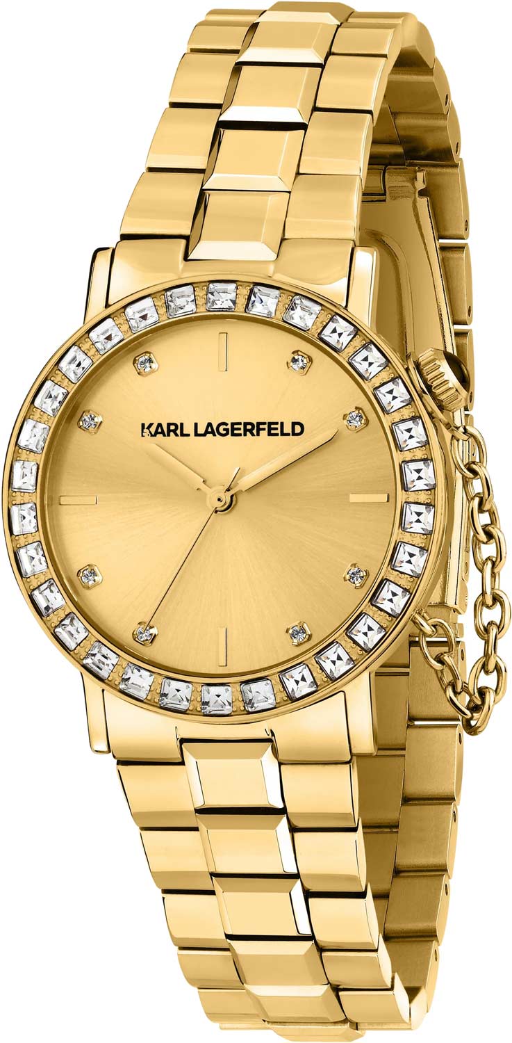 �������� ���� KARL LAGERFELD R0553100503