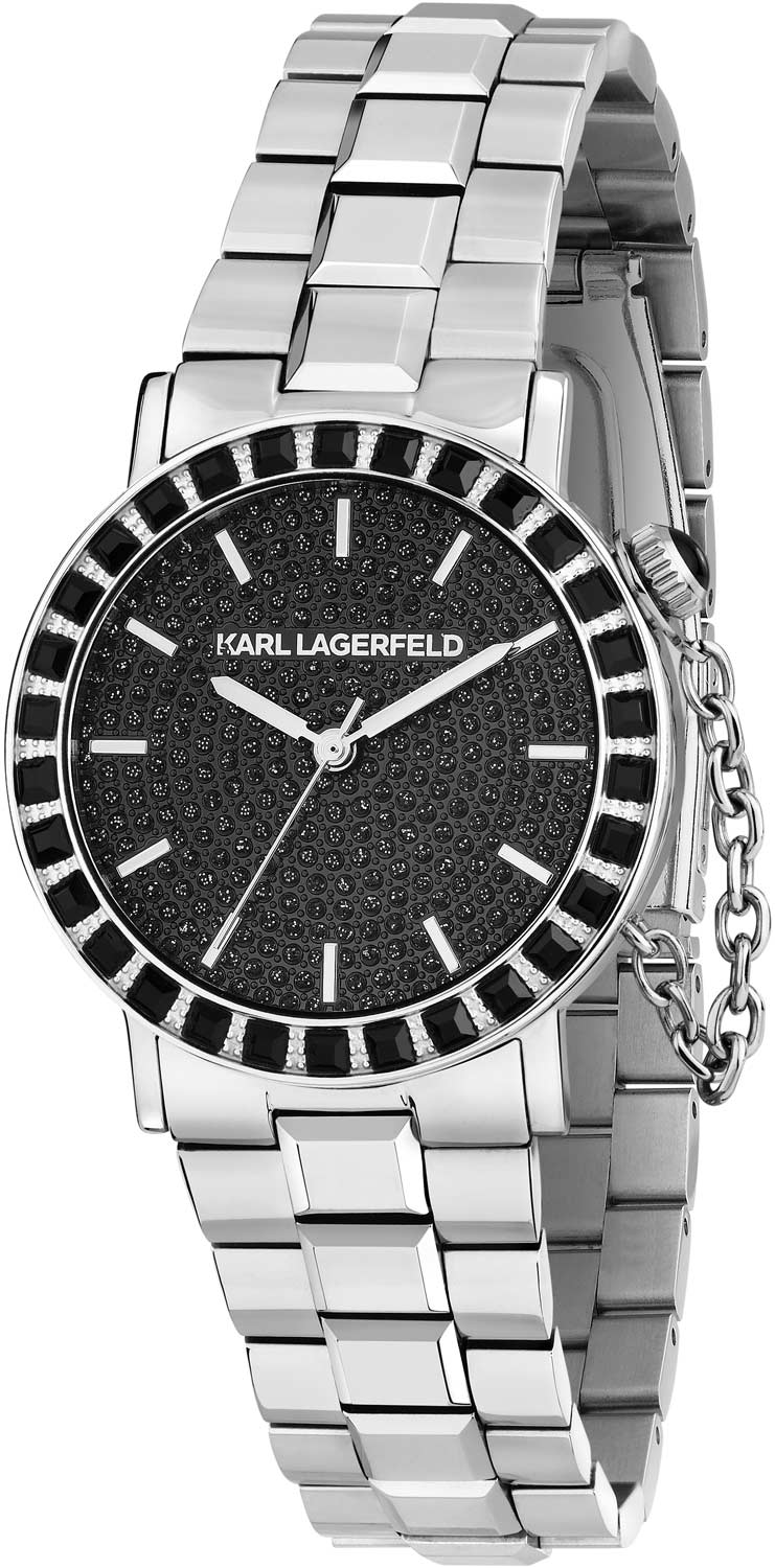 �������� ���� KARL LAGERFELD R0553100505