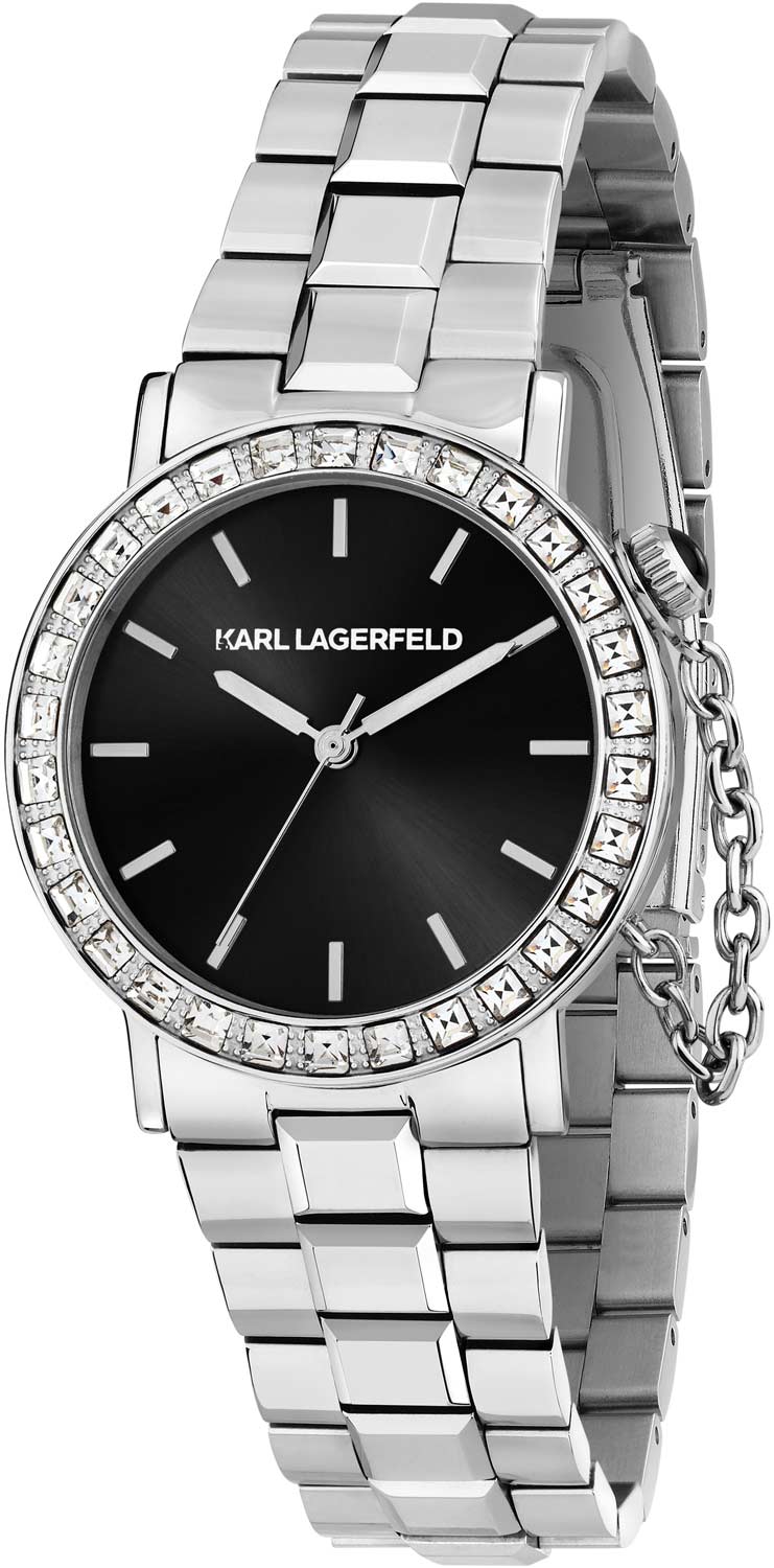 �������� ���� KARL LAGERFELD R0553100507