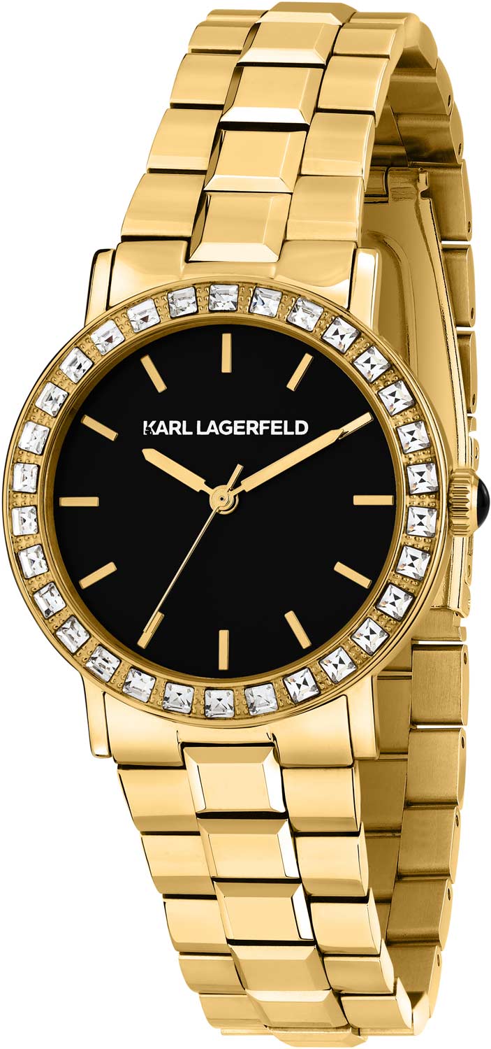 �������� ���� KARL LAGERFELD R0553100508