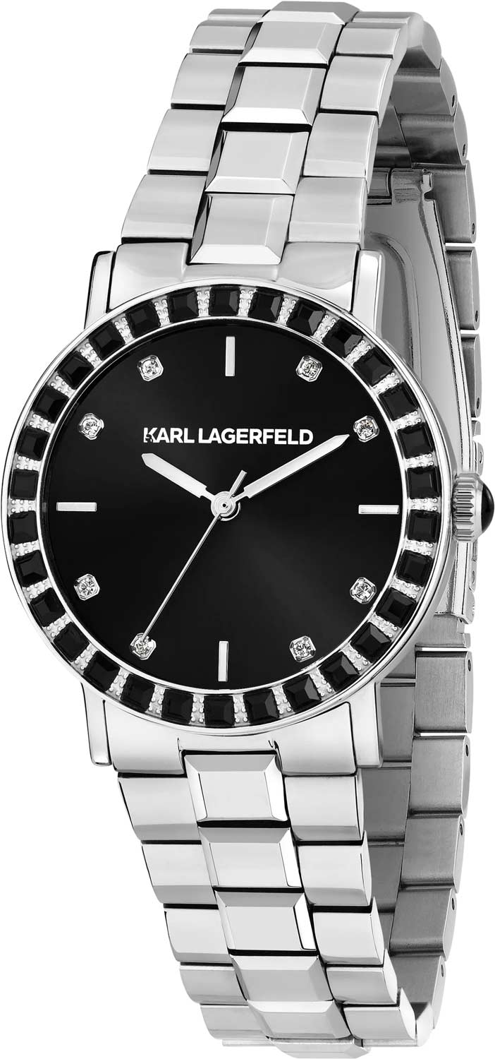 �������� ���� KARL LAGERFELD R0553100510