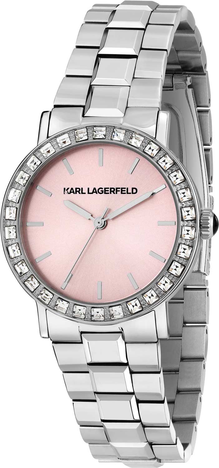 �������� ���� KARL LAGERFELD R0553100512