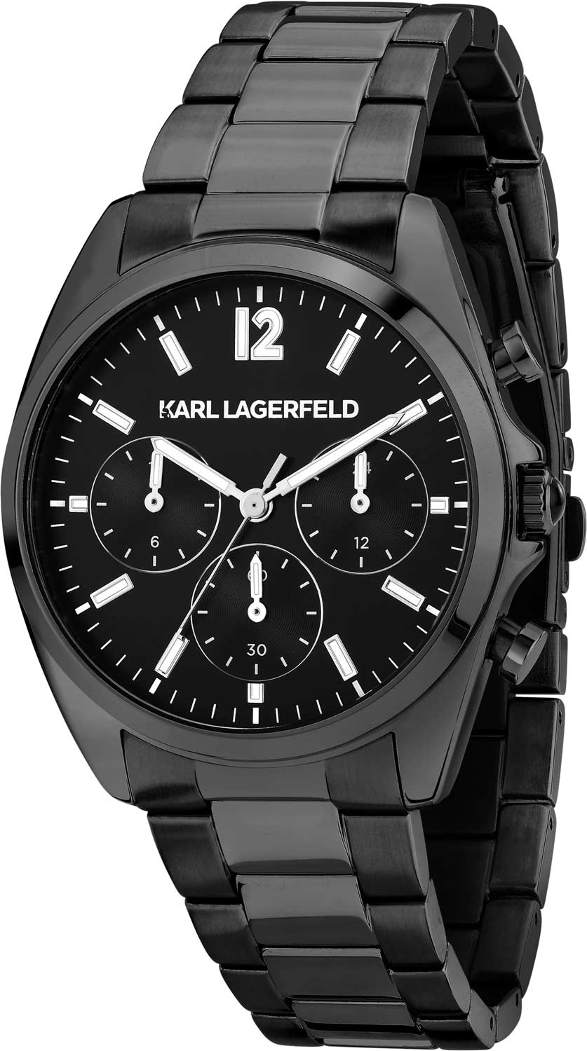 �������� ���� KARL LAGERFELD R0553101501 � �����������