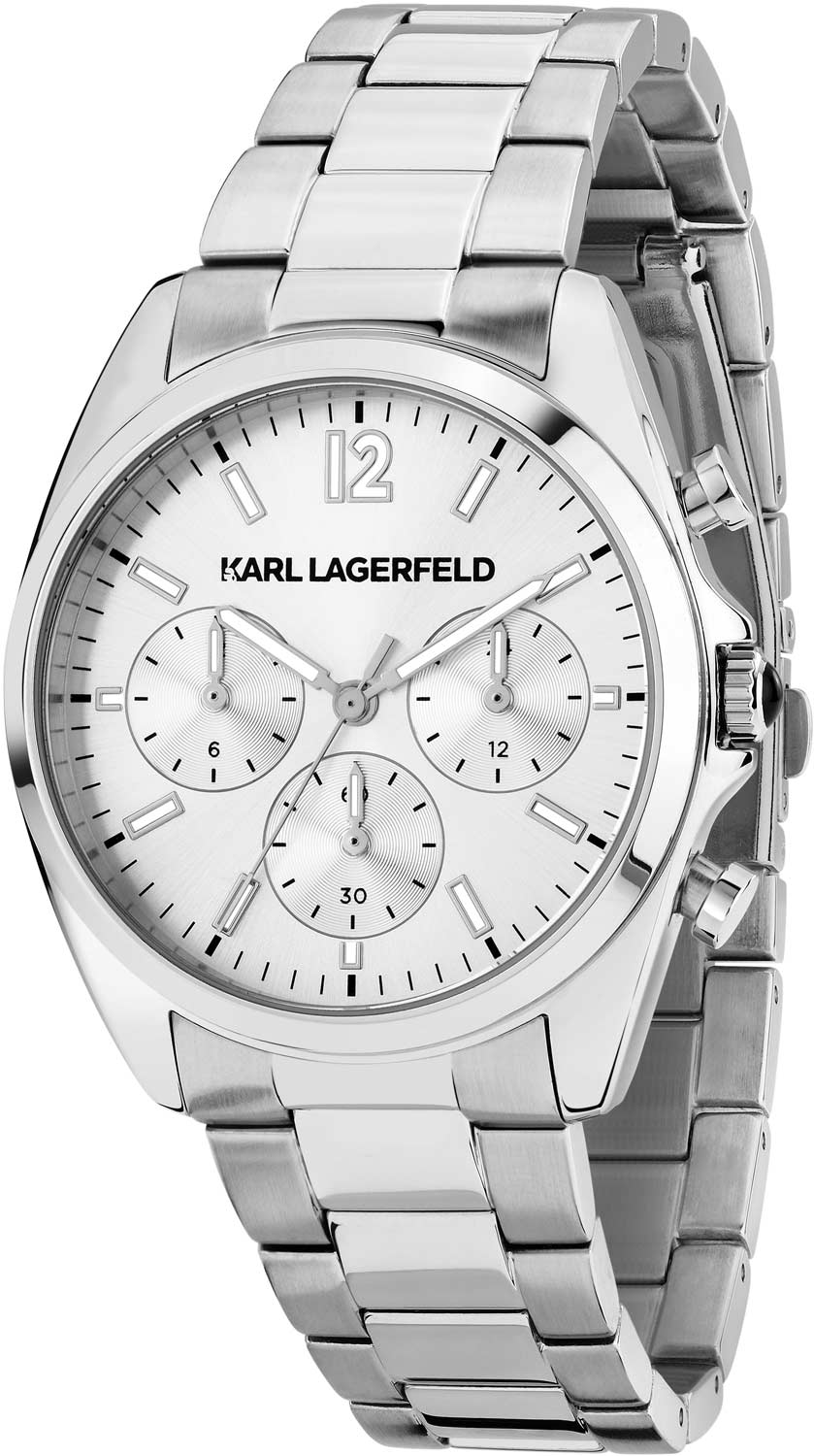 �������� ���� KARL LAGERFELD R0553101503 � �����������