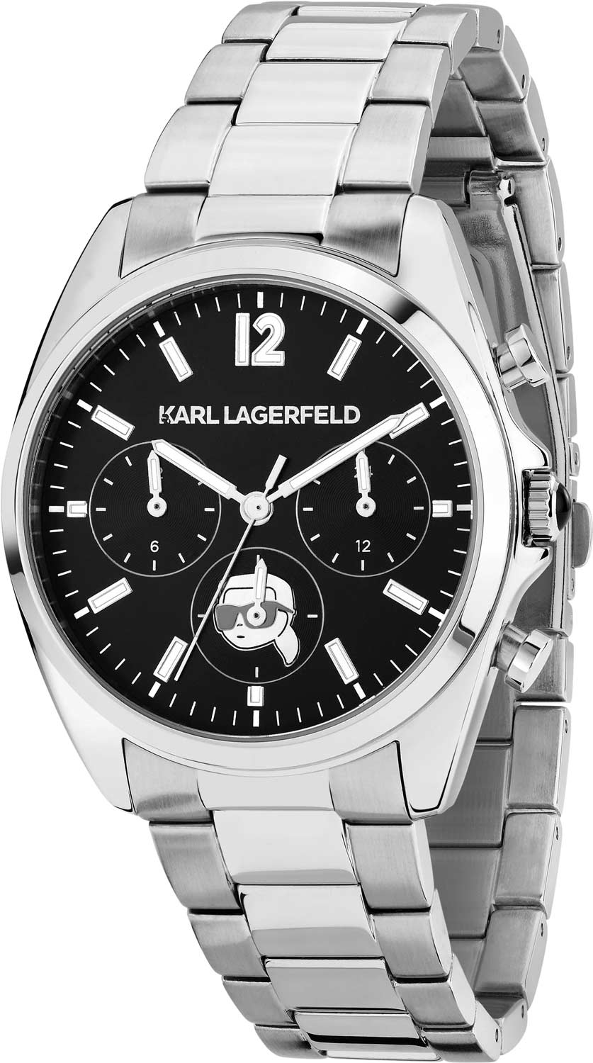 �������� ���� KARL LAGERFELD R0553101504 � �����������