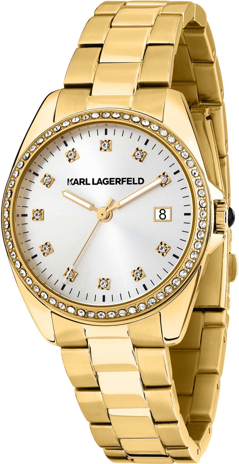 �������� ���� KARL LAGERFELD R0553101505