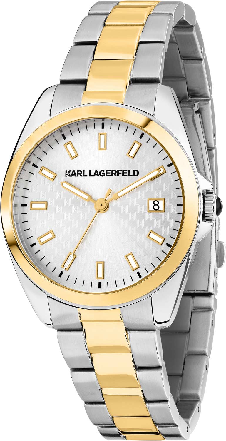 �������� ���� KARL LAGERFELD R0553101507