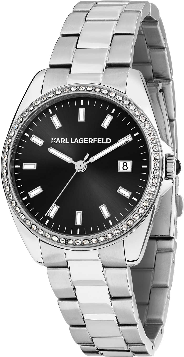 �������� ���� KARL LAGERFELD R0553101511