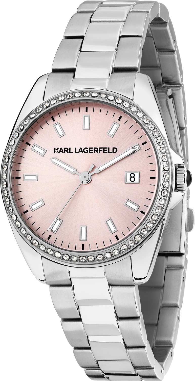 �������� ���� KARL LAGERFELD R0553101512