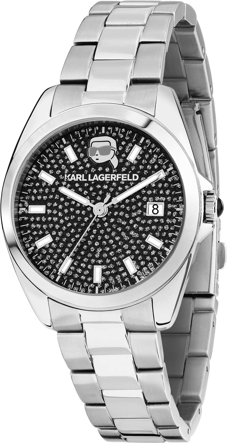 �������� ���� KARL LAGERFELD R0553101515