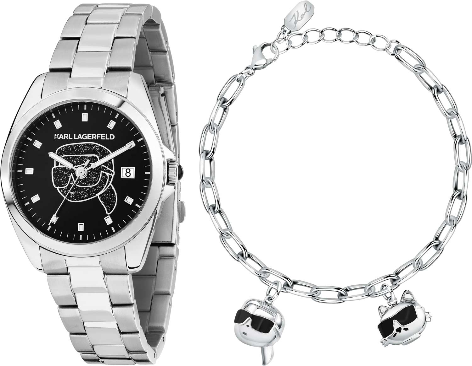 �������� ���� KARL LAGERFELD R0553101516