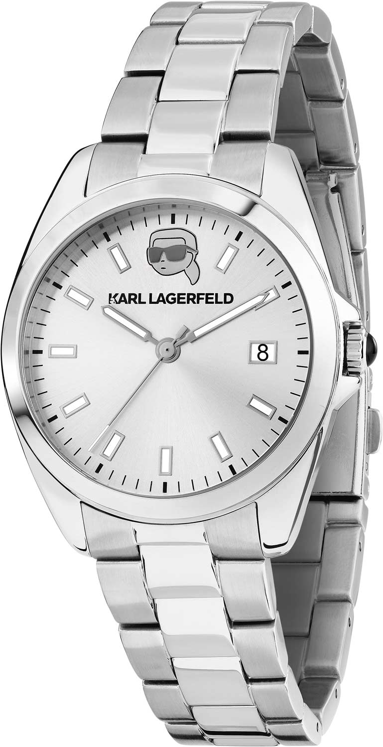 �������� ���� KARL LAGERFELD R0553101517