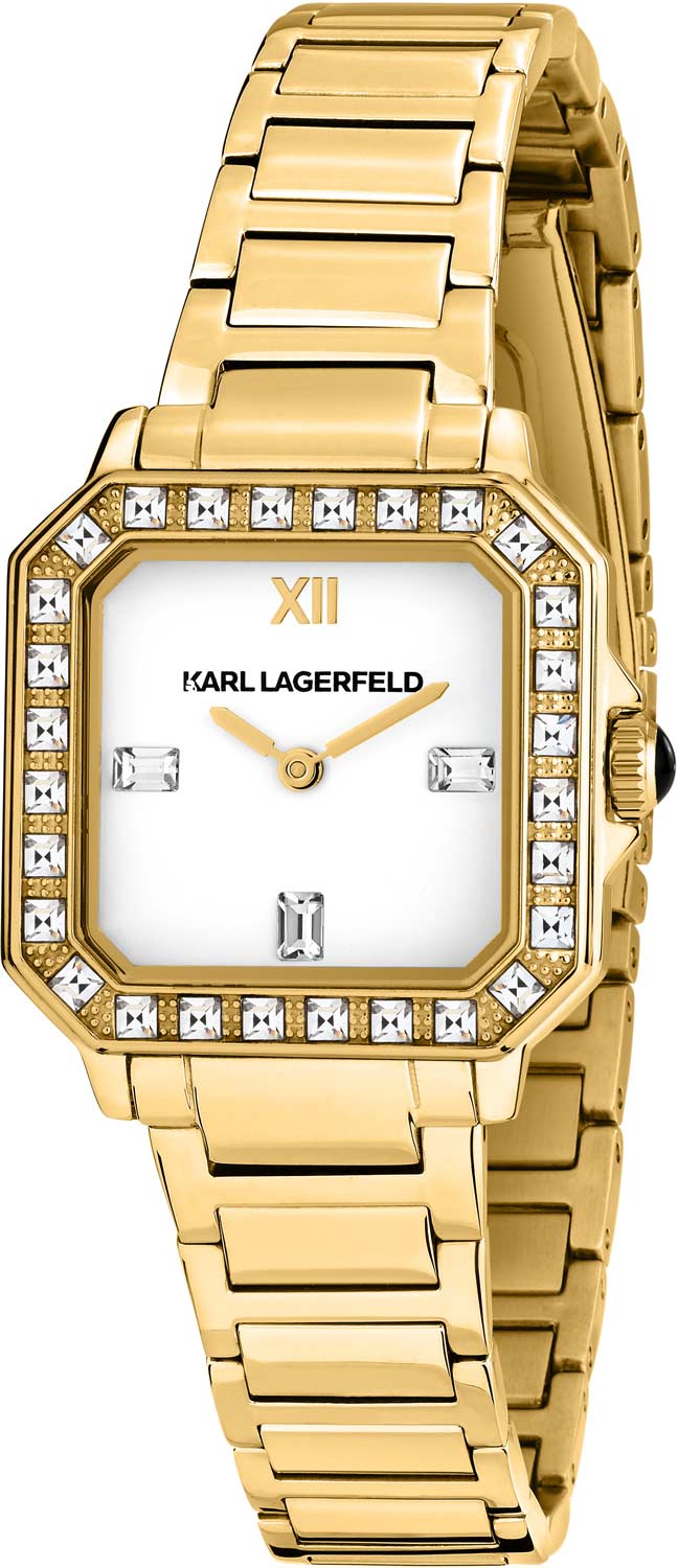 �������� ���� KARL LAGERFELD R0553102501
