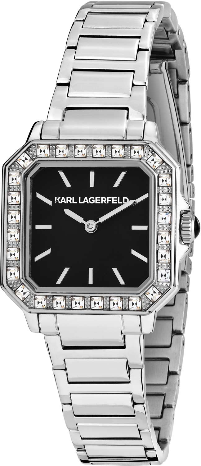 �������� ���� KARL LAGERFELD R0553102502