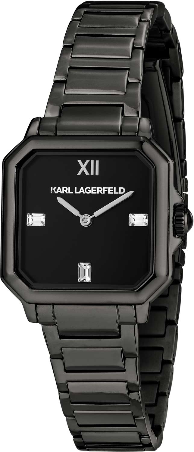 �������� ���� KARL LAGERFELD R0553102504