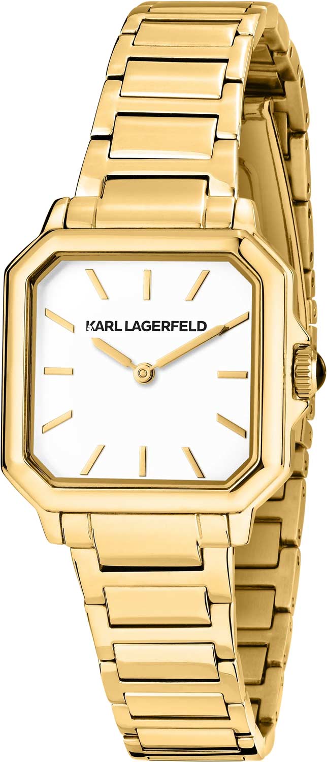 �������� ���� KARL LAGERFELD R0553102505