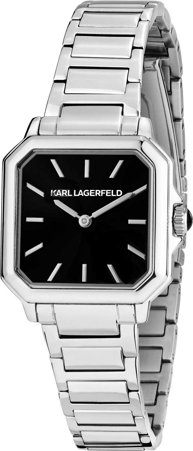 �������� ���� KARL LAGERFELD R0553102507