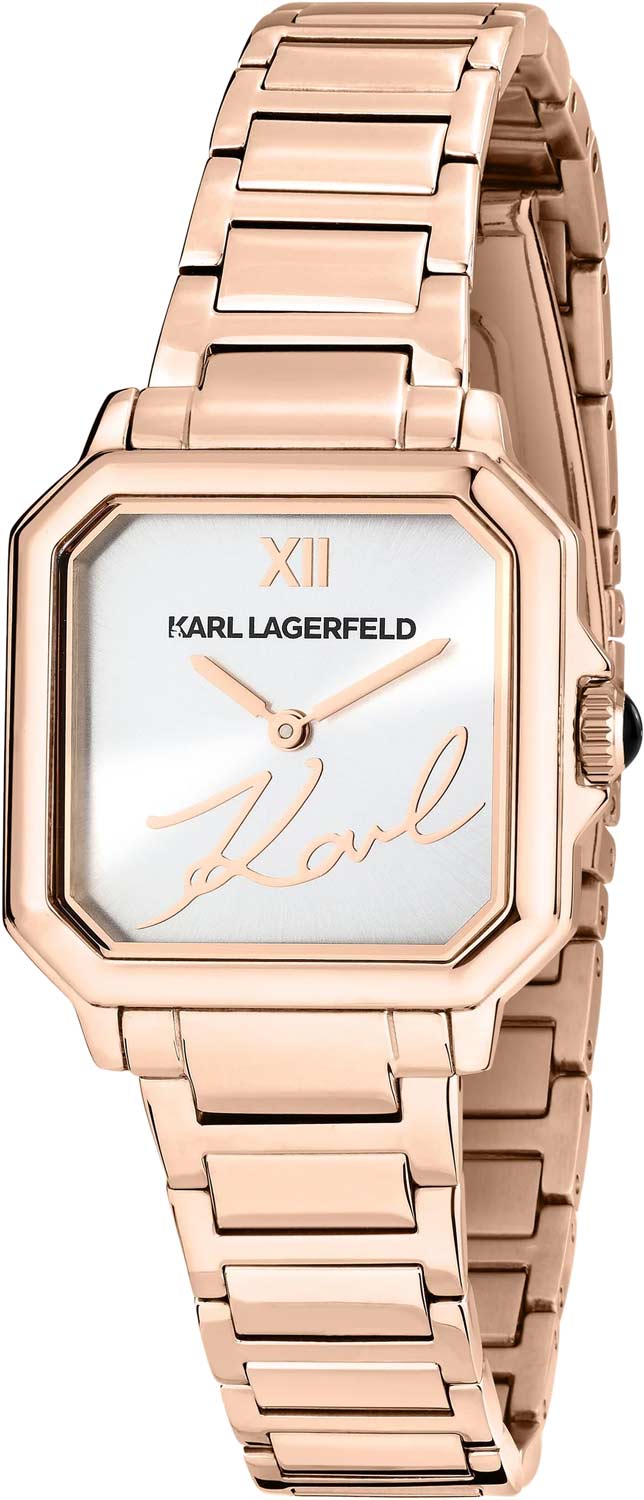 �������� ���� KARL LAGERFELD R0553102509