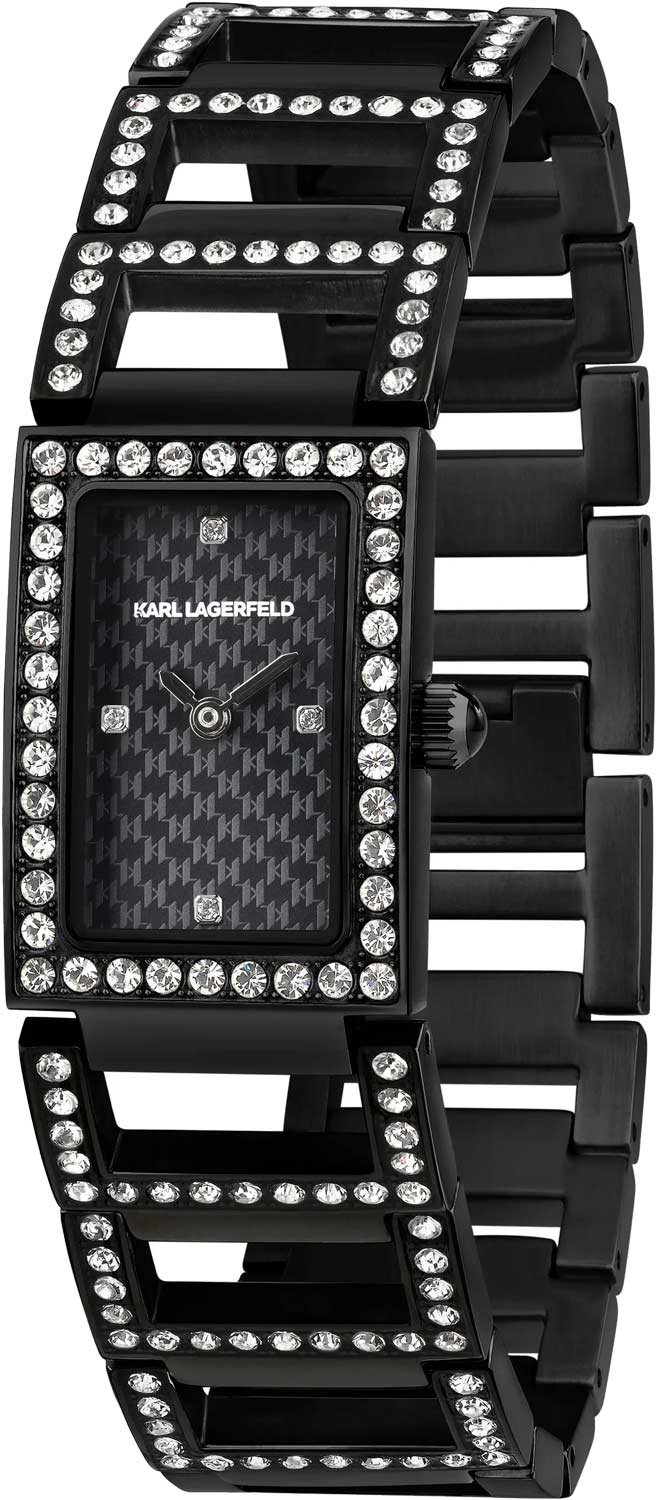 �������� ���� KARL LAGERFELD R0553103501
