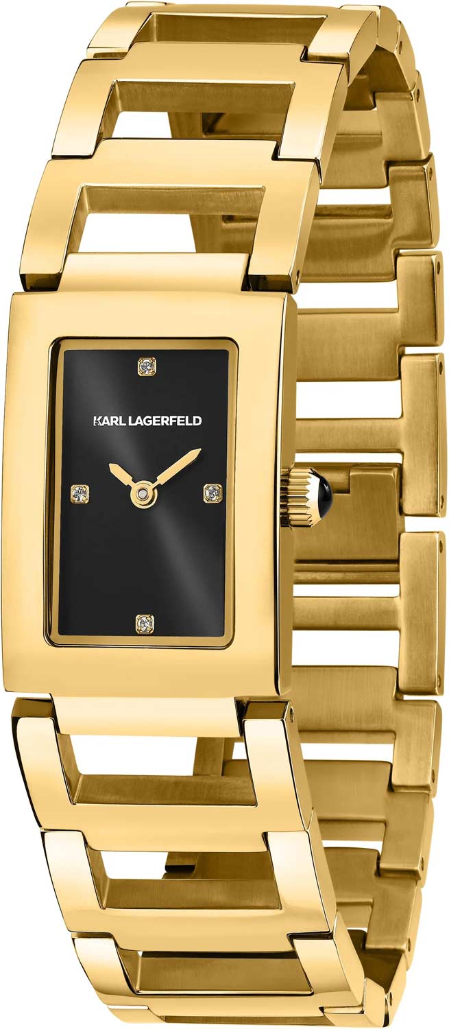 �������� ���� KARL LAGERFELD R0553103503